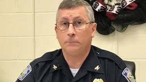 Officer shooting in Florence hits close to home for St. George Police chief