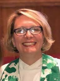 15 local clergywomen: what they're praying for now + where you can find  them this Christmas