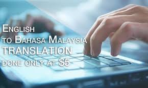Additionally, it can also translate malay into over 100 other languages. Translate 500 Words And Beyond In English To Bahasa Malaysia By Adoreonline Fiverr