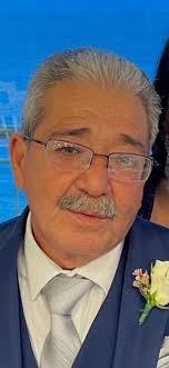 Funeraria San Antonio Aguadilla