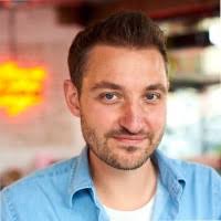 600+ "Sherfield" profiles