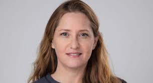 We are more connected than ever” after Covid-19, says Centrical HR head