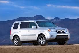 Image result for Taffeta White 2010 Pilot