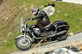 Image result for Giallo Paglierino 1998 Motorcycle