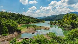 Başla başla fiyatlara bak fiyat hesapla. Yalova Da Gezilecek Yerler Listesi 47 Etkileyici Yer Biletbayi Blog