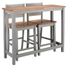 Free standing kitchen pantry ikea kitchen cabinets appliances free standing kitchens attity. 83 Free Standing Kitchens Ideas In 2021 Kitchen Stand Freestanding Kitchen Kitchen Units