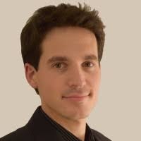 2800+ "Basler" profiles