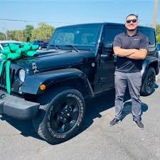 Shop new cars in wichita, ks. Super Car Guys Home Facebook