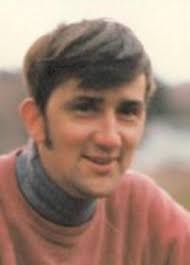 Kenneth Wilbur Cole Obituary