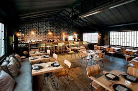 comedor romita un restaurante mexicano de pelicula restaurant design bar restaurant interior restaurant interior