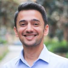 The SoCal Deep Tech Symposium