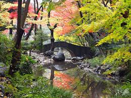 Résultat de recherche d'images pour "有栖川宮記念公園"