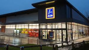 Jetzt unser standardsortiment, unsere aktionen und unsere super deals. Aldi Announces Further Expansion In South Australia Inside Retail