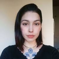 10+ perfiles de «Rocio Centeno»