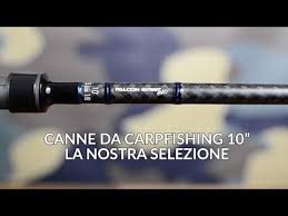 Check spelling or type a new query. Canna Leon Hoogendijk Black Diamond Boscolo Sport Boscolo Sport