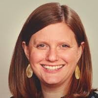 Emily Ruda's Instagram, Twitter & Facebook