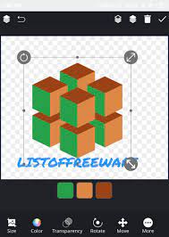 Check spelling or type a new query. 9 Best Free Logo Design Apps For Android