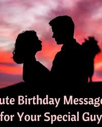 Entdecke rezepte, einrichtungsideen, stilinterpretationen und andere ideen zum ausprobieren. Happy Birthday Wishes For Your Ex Girlfriend Or Ex Boyfriend Holidappy