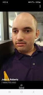 In case you missed the story this morning…. Amanda is hoping to spread  awareness for early childhood intervention. You can also get involved and  join us to support Jackson's new school. Details