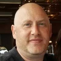 Randy Dyer Email & Phone Number