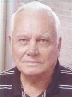 L.D. Hood Obituary (1924