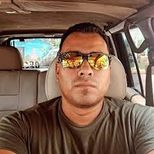 🚨 ¡EL CAPITÁN SE PRONUNCIA TRAS EL CLÁSICO! El mensaje de Luka Modrić,  capitán del Real Madrid, tras la derrota ante Barça en el Santiago  Bernabéu. La leyenda croata muestra confianza total