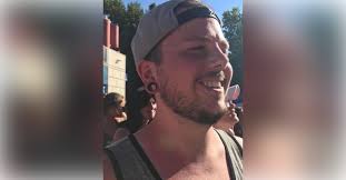 Obituary information for Wesley Lee Marcum