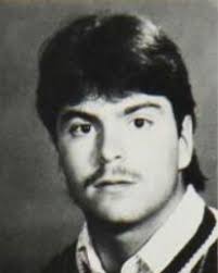 Memories of those we have lost