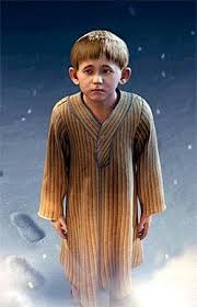 So I M Making My Mom Watch This Is Us So She Ll Understand Why I Love These 5 Idiots Bc She Says I M Polar Express Movie Polar Express Characters Polar Express