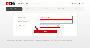 Swift code,bic code,bank holidays,contact numbers,branch locator. Dbs Bank Online Banking Login Cc Bank