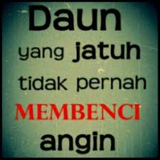 Untuk apa mengucapkan happy anniversary setiap bulan? Kata Kata Fotografer Cinta Cikimm Com