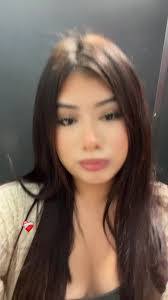 Jesyka Hargis's Instagram, Twitter & Facebook