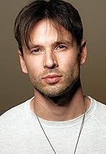 The Morning Show (TV Series 2011– )