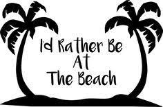 Download 26 Beach Svg Ideas Svg Svg Free Files Free Svg