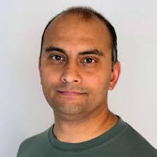 The Key to Change Enablement: Leadership and Mission Command