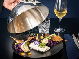Hotel Mercure Pau Abc Salles