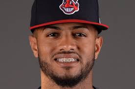 Bless You Boys' 2019 Detroit Tigers prospect rankings