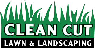 Cleaning, fitness, it, photography, storage, moving, massage and very reliable and dependable lawn mowing most yards in town only 50$ for a full service trimming and clean up i still have spare time slots for seasonal. Home Clean Cut Lawn Landscaping