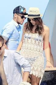 Bruna Marquezine Et Neymar Jr Neymar Neymar Jr Fashion