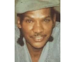 ALBERT LOCKHART Obituary (2020)