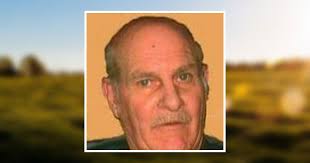 Gregory L. Stanley Obituary June 23, 2011