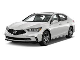 Find complete 2020 acura rlx info and pictures including review, price, specs, interior features, gas mileage, recalls, incentives and much more at iseecars.com. New 2020 Acura Rlx Sport Hybrid Sh Awd With Advance Package In Valencia Ca Valencia Acura