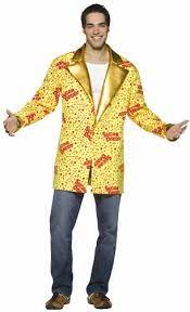 Search through 395 profiles from russia. Pin On Adults Halloween Costumes