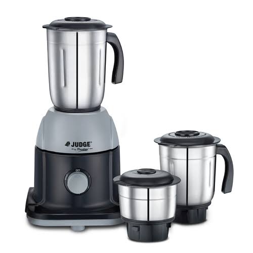 Mixer Grinder distribution and sellers in Valsad product image