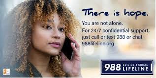 Beth Dimattia's Instagram, Twitter & Facebook