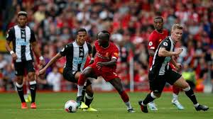 Liverpool vs newcastle united tournament: Newcastle Vs Liverpool Preview How To Watch On Tv Live Stream Kick Off Time Team News