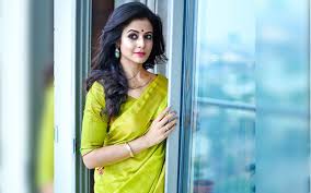 Actress Koel Mallick Shares Her ...