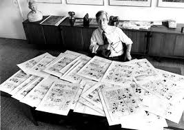 Maybe you would like to learn more about one of these? Beberapa Cara Membuat Komik Steemit