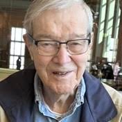 Zimmerer Family Obituaries