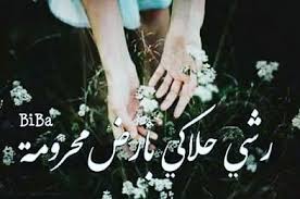 نامي عالهدا